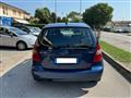 MERCEDES Classe A 160 CDI BlueEFFICIENCY Avantgarde