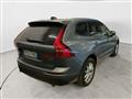 VOLVO XC60 D4 AWD Geartronic Business