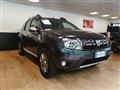 DACIA DUSTER 1.5 dCi 110 CV S&S 4x4 Serie Speciale Brave2