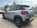 CITROEN C3 Aircross BlueHDi 110 S&S Shine