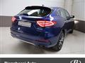 MASERATI LEVANTE V6 Diesel 275 CV AWD