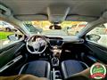 OPEL CORSA 1.2 Elegance Neopatentati Unicopropietario