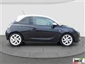 OPEL ADAM 1.2 70 CV Air