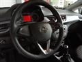 OPEL CORSA 1.2 5 porte Advance