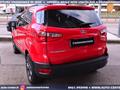 FORD ECOSPORT 1.5 Ecoblue 125 CV Start&Stop AWD Business