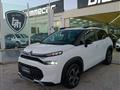 CITROEN C3 AIRCROSS BlueHDi 110 S&S Shine Pack  I,M