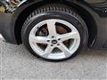 AUDI A3 SPORTBACK SPB 1.6 TDI 116 CV Sport