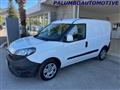 FIAT DOBLÒ 1.3 MJT PC-TN Cargo Lamierato SX