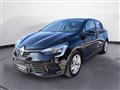 RENAULT NEW CLIO Clio TCe 90 CV 5 porte Business