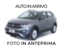 VOLKSWAGEN T-CROSS 1.0 TSI Style BMT NEOPATENTATI