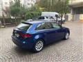 AUDI A3 2.0 TDI 150 CV clean diesel Ambition