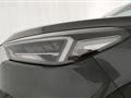 HYUNDAI TUCSON HYBRID 1.6 CRDi 136CV 4WD DCT Exellence