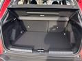 JEEP AVENGER 1.2 Turbo Altitude+Infotainment+Whinter+Cerchi 18"