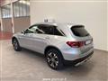 MERCEDES GLC SUV GLC 300 e 4Matic EQ-Power Business Extra