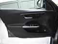 MERCEDES CLASSE C SW d Mild hybrid S.W. Premium Aut.