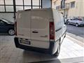 CITROEN JUMPY 29 1.6 HDi/90 PC-TN Furgone