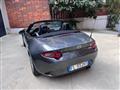 MAZDA MX-5 1.5L