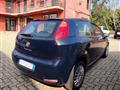 FIAT PUNTO 1.2 benzina  5 porte Street 51kW