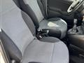 FIAT PANDA VAN 1.3 M-JET 2 POSTI POP - 2016