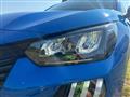 PEUGEOT 208 PureTech 75 Stop&Start 5 porte Active