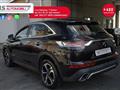 DS 7 CROSSBACK DS 7 Crossback BlueHDi 180 aut. Grand Chic