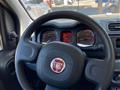 FIAT PANDA CROSS 1.0cc MY24 70cv NUOVA KM 0 CLIMA STEREO