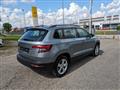 SKODA KAROQ 1.6 TDI  DSG