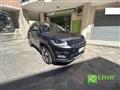 JEEP COMPASS 2.0 Multijet II 4WD Limited