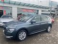 SKODA KAMIQ 1.6 TDI SCR DSG Ambition