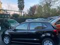 VOLKSWAGEN POLO 1.2 TDI DPF 5 p. BlueMotion 89g