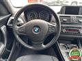 BMW SERIE 1 i 5p. Urban