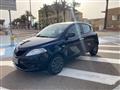 LANCIA Ypsilon 1.0 firefly hybrid Silver s&s 70cv