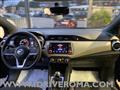 NISSAN MICRA IG-T 92cv 5 porte Acenta +GPL