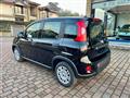 FIAT PANDA 1.0 FireFly S&S Hybrid - KM0