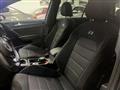 VOLKSWAGEN GOLF 5p 2.0 tsi R 4motion 300cv dsg