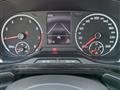 VOLKSWAGEN T-CROSS 1.0 TSI Style BMT   i.e