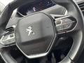 PEUGEOT 3008 1.5 bluehdi Business s&s 130cv