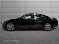 MERCEDES CLASSE CLA COUPE Automatic Sport