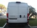 FIAT DUCATO 35 2300 MJT FURGONE LH2 140 CV