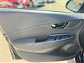 HYUNDAI KONA 1.6 CRDI 115 CV Xpossible FULL