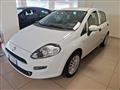 FIAT PUNTO 1.4 8V 5 porte Easypower Street