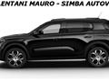 CITROEN C3 AIRCROSS PureTech Turbo 100 You Pack Plus