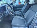 VOLKSWAGEN TAIGO 1.0 TSI 110 CV Life