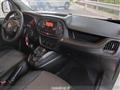 FIAT DOBLÒ 1.3 MJT PC-TN Cargo Lamierato SX E5+