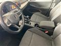 VOLKSWAGEN Golf 2.0TDI LIFE 116CV 2021