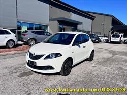 LANCIA YPSILON 1.0 FireFly 5 porte S&S Hybrid Platino