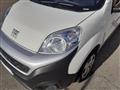 FIAT FIORINO PROMO FIN. 1.3 MJT 95CV Cargo SX