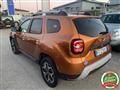 DACIA DUSTER 1.5 Blue dCi 8V 115 CV 4x4 Prestige