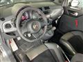 ABARTH 695 1.4 Turbo T-Jet 190 CV Biposto KM0 CIFRE TARGA 695