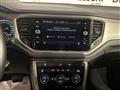 VOLKSWAGEN T-ROC 2.0 TDI SCR 150 CV DSG Style